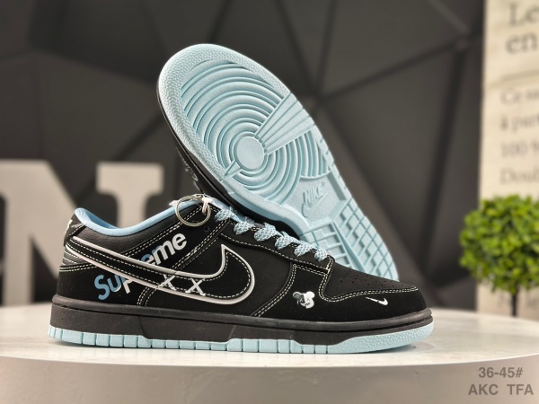 Dunk(low)-W-3694