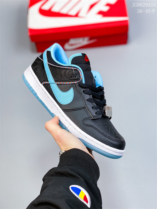 Dunk(low)-M-351