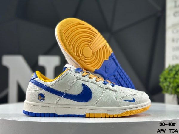 Dunk(low)-W-3702