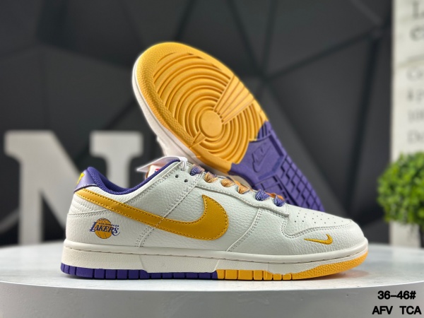 Dunk(low)-W-3703