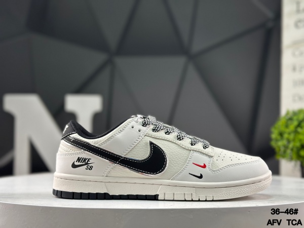 Dunk(low)-M-3624