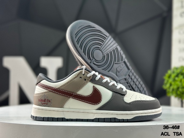 Dunk(low)-M-3628