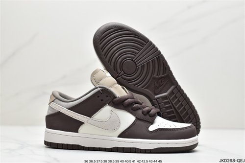Dunk(low)-M-352