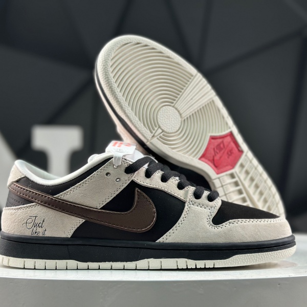 Dunk(low)-W-3712