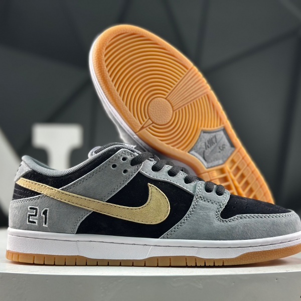 Dunk(low)-W-3713