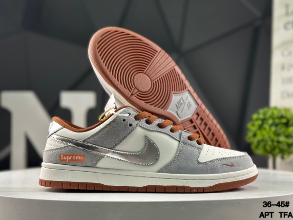 Dunk(low)-W-3716