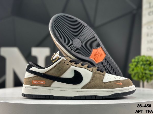 Dunk(low)-W-3717