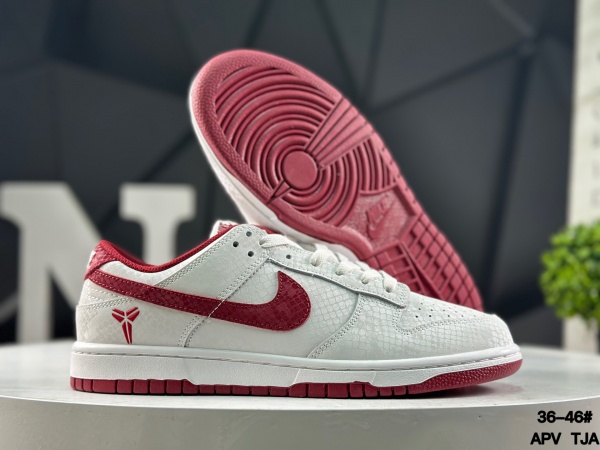 Dunk(low)-W-3719