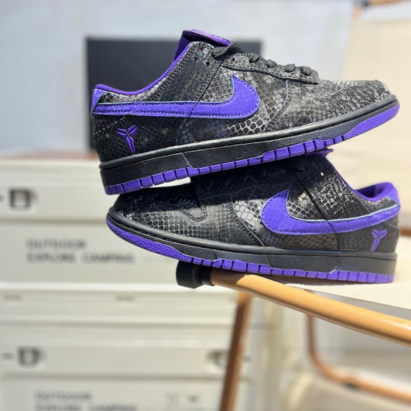 Dunk(low)-W-3720