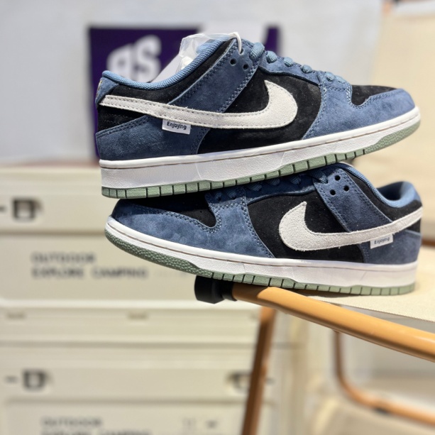 Dunk(low)-W-3721