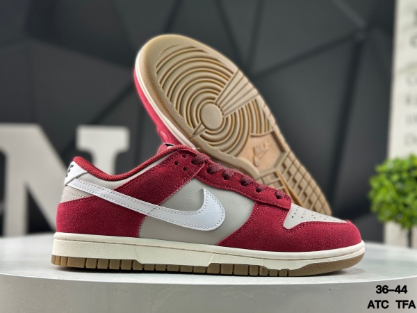 Dunk(low)-W-3722
