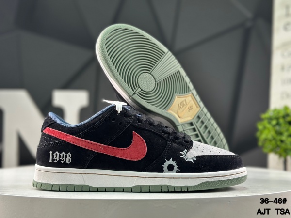 Dunk(low)-W-3723