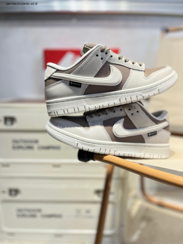 Dunk(low)-W-3725
