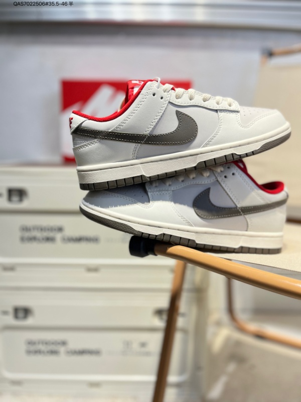 Dunk(low)-W-3726