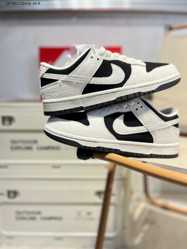 Dunk(low)-W-3729