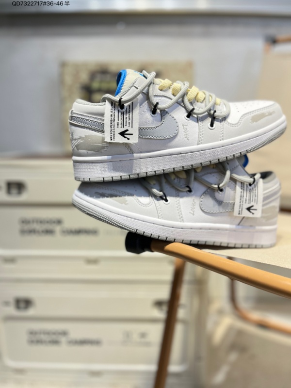 Dunk(low)-W-3730