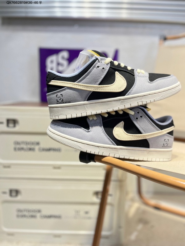 Dunk(low)-M-3651
