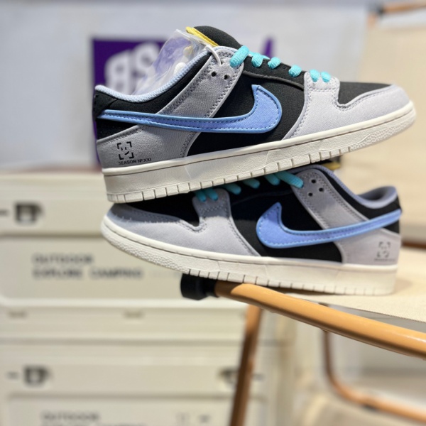 Dunk(low)-W-3732