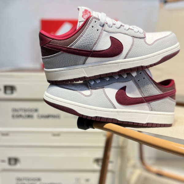 Dunk(low)-W-3733