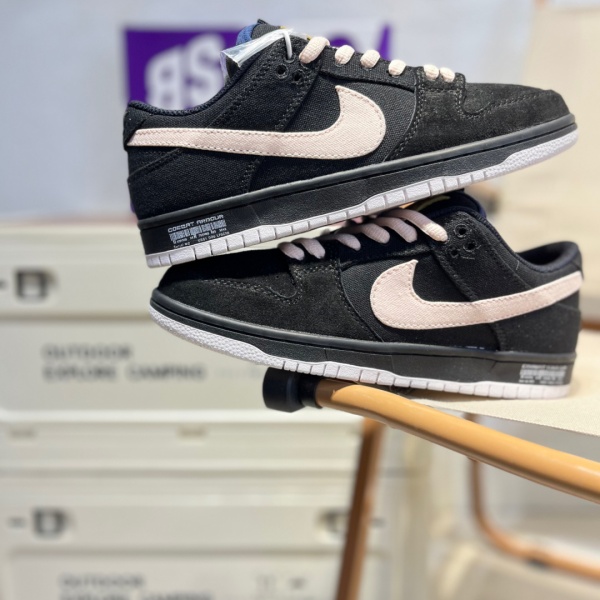 Dunk(low)-W-3734