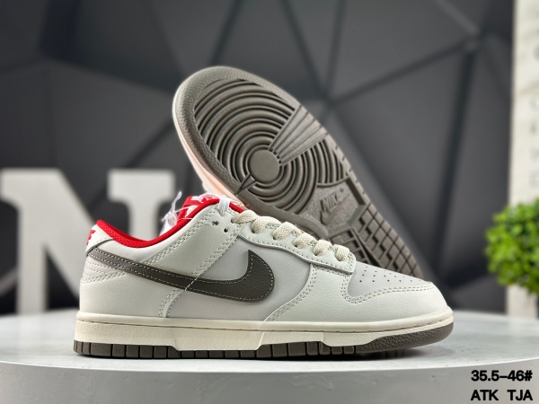 Dunk(low)-M-3655