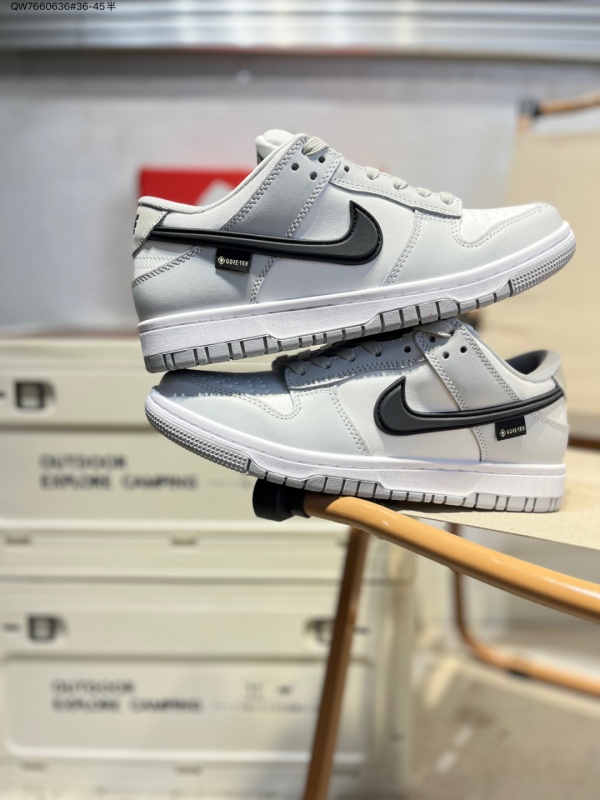 Dunk(low)-M-3656