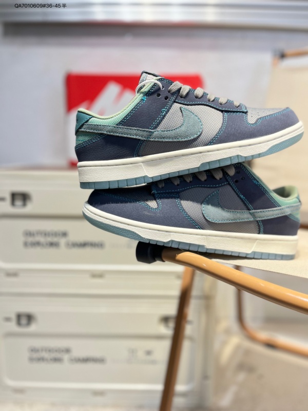 Dunk(low)-M-3659
