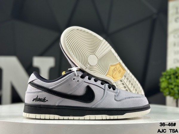 Dunk(low)-M-3660