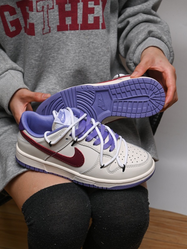 Dunk(low)-M-3661