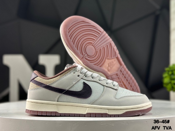 Dunk(low)-M-3670