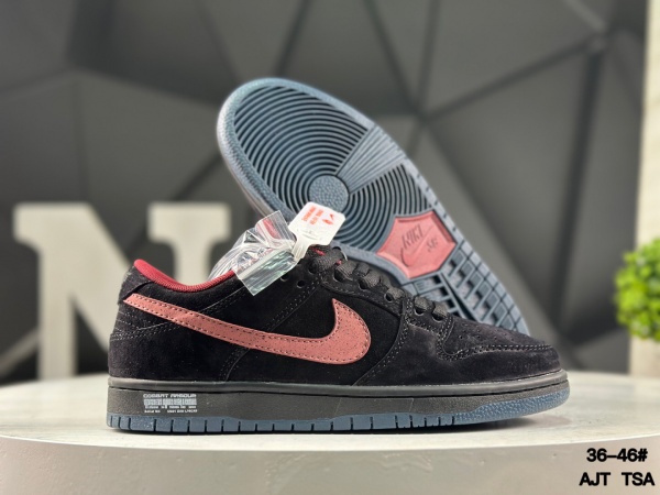 Dunk(low)-M-3674