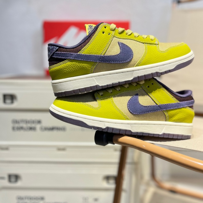 Dunk(low)-M-3675
