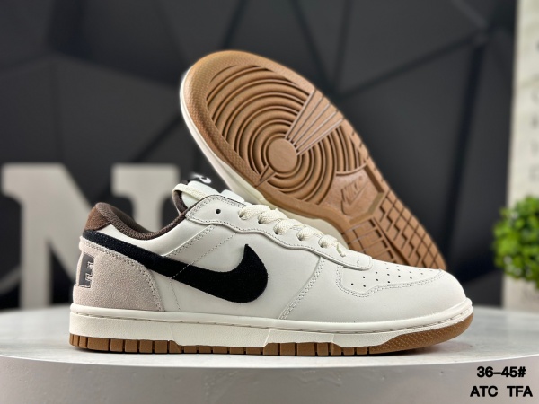 Dunk(low)-M-3676