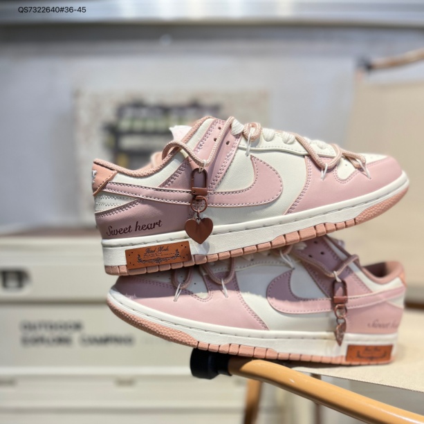 Dunk(low)-W-3761