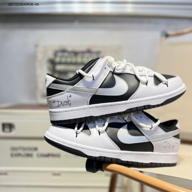 Dunk(low)-W-3762
