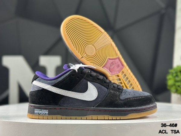 Dunk(low)-W-3764