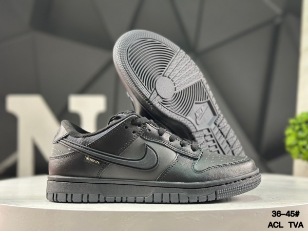 Dunk(low)-W-3766