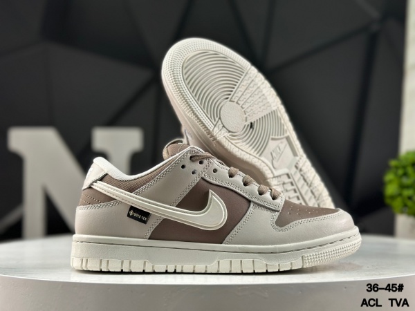 Dunk(low)-W-3767