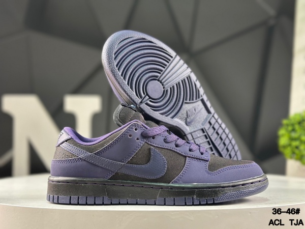 Dunk(low)-W-3770