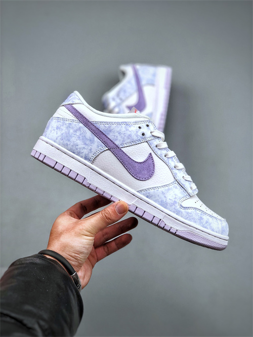 Dunk(low)-M-358