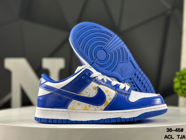 Dunk(low)-M-3693
