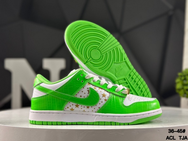 Dunk(low)-M-3694