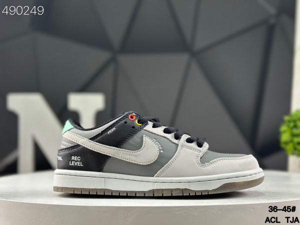 Dunk(low)-M-3697