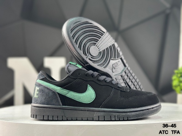 Dunk(low)-M-3699