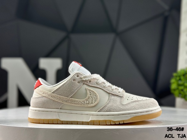 Dunk(low)-W-3786