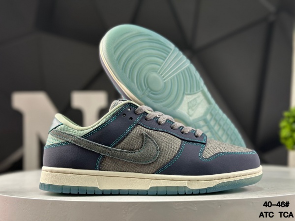 Dunk(low)-M-3705
