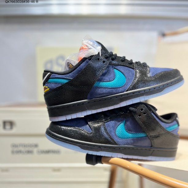 Dunk(low)-M-3716