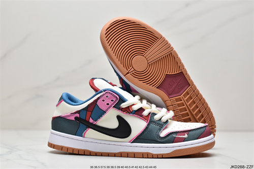 Dunk(low)-M-361