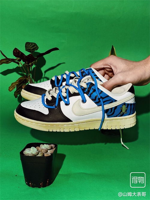 Dunk(low)-M-364