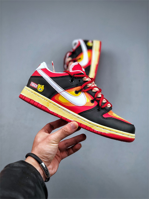 Dunk(low)-M-366